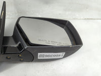2007 Nissan Quest Passenger Side View Mirror - Right Door Mirror OEM Used - Oemusedautoparts1.com