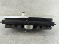 2007 Nissan Quest Climate Control Module Temperature AC/Heater Replacement P/N:28098B06 28098BR06 Fits OEM Used Auto Parts -
