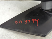 2007 Nissan Quest Driver Side View Mirror - Left Door Mirror OEM Used - Oemusedautoparts1.com