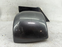 2007 Nissan Quest Driver Side View Mirror - Left Door Mirror OEM Used - Oemusedautoparts1.com