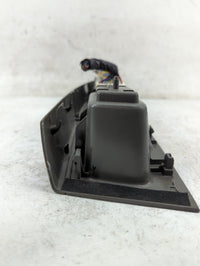 2007 Nissan Quest Master Power Window Switch Replacement Driver Side Left P/N:80961ZM90 Fits OEM Used Auto Parts - Oemusedau