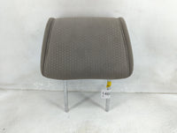 2007-2007 Nissan Quest Headrest Head Rest Front Driver Seat Grey 1466899 - Oemusedautoparts1.com