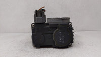 2007-2009 Nissan Quest Throttle Body P/N:RME70-04 Fits Fits 2006 2007 2008 2009 OEM Used Auto Parts - Oemusedautoparts1.com