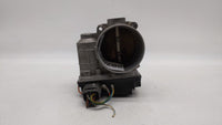 2007-2009 Nissan Quest Throttle Body P/N:RME70-04 Fits Fits 2006 2007 2008 2009 OEM Used Auto Parts - Oemusedautoparts1.com