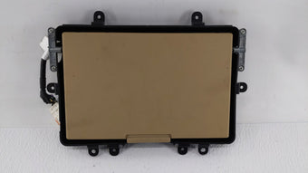 compare product 2007-2007 Nissan Quest Information Display Screen