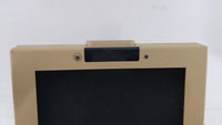 2007-2007 Nissan Quest Information Display Screen - Oemusedautoparts1.com