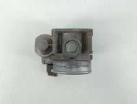 2007-2009 Nissan Quest Throttle Body P/N:RME70-04 5Y08-01, RME70-01, 576-01 Fits Fits 2006 2007 2008 2009 OEM Used Auto Part