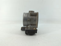 2007-2009 Nissan Quest Throttle Body P/N:RME70-04 5Y08-01, RME70-01, 576-01 Fits Fits 2006 2007 2008 2009 OEM Used Auto Part
