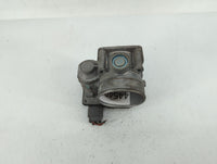 2007-2009 Nissan Quest Throttle Body P/N:RME70-04 5Y08-01, RME70-01, 576-01 Fits Fits 2006 2007 2008 2009 OEM Used Auto Part