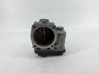 2007-2009 Nissan Quest Throttle Body P/N:RME70-04 5Y08-01, RME70-01, 576-01 Fits Fits 2006 2007 2008 2009 OEM Used Auto Part
