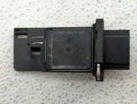 2004-2014 Nissan Quest Mass Air Flow Meter Maf - Oemusedautoparts1.com