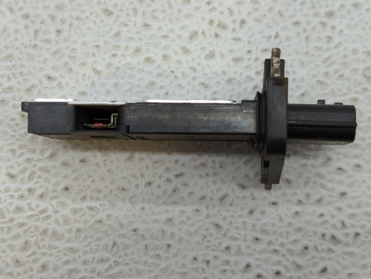 2004-2014 Nissan Quest Mass Air Flow Meter Maf - Oemusedautoparts1.com