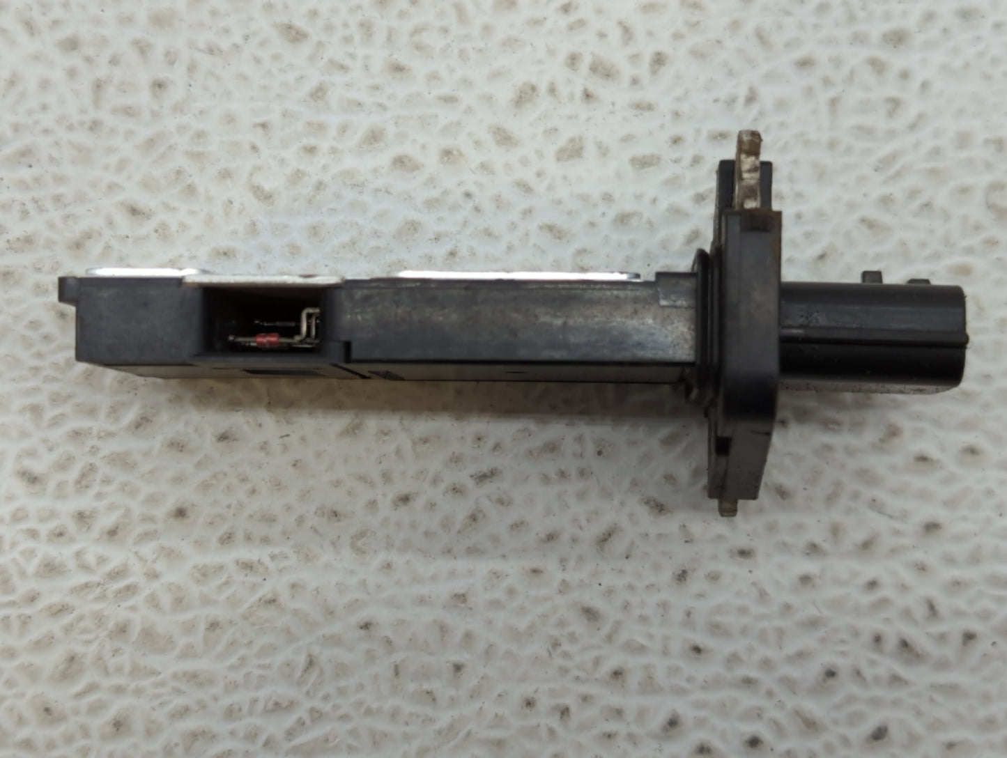 2004-2014 Nissan Quest Mass Air Flow Meter Maf - Oemusedautoparts1.com