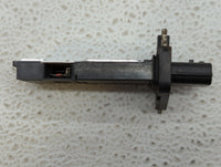 2004-2014 Nissan Quest Mass Air Flow Meter Maf - Oemusedautoparts1.com