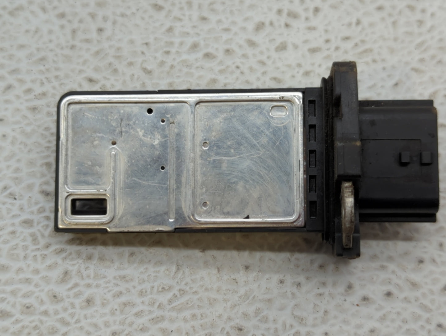 2004-2014 Nissan Quest Mass Air Flow Meter Maf - Oemusedautoparts1.com