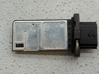 2004-2014 Nissan Quest Mass Air Flow Meter Maf - Oemusedautoparts1.com