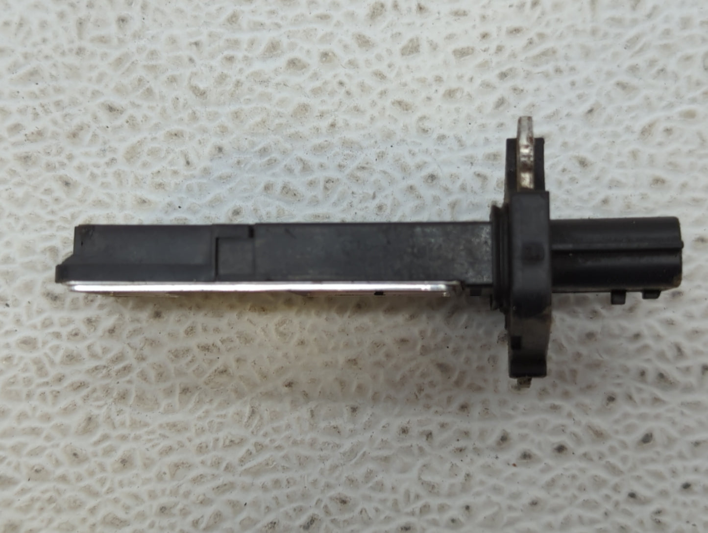 2004-2014 Nissan Quest Mass Air Flow Meter Maf - Oemusedautoparts1.com