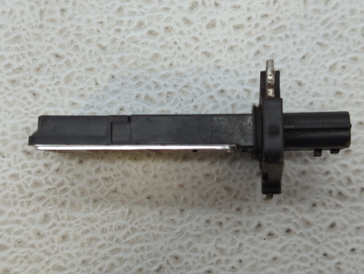 2004-2014 Nissan Quest Mass Air Flow Meter Maf Sensor - Oemusedautoparts1.com