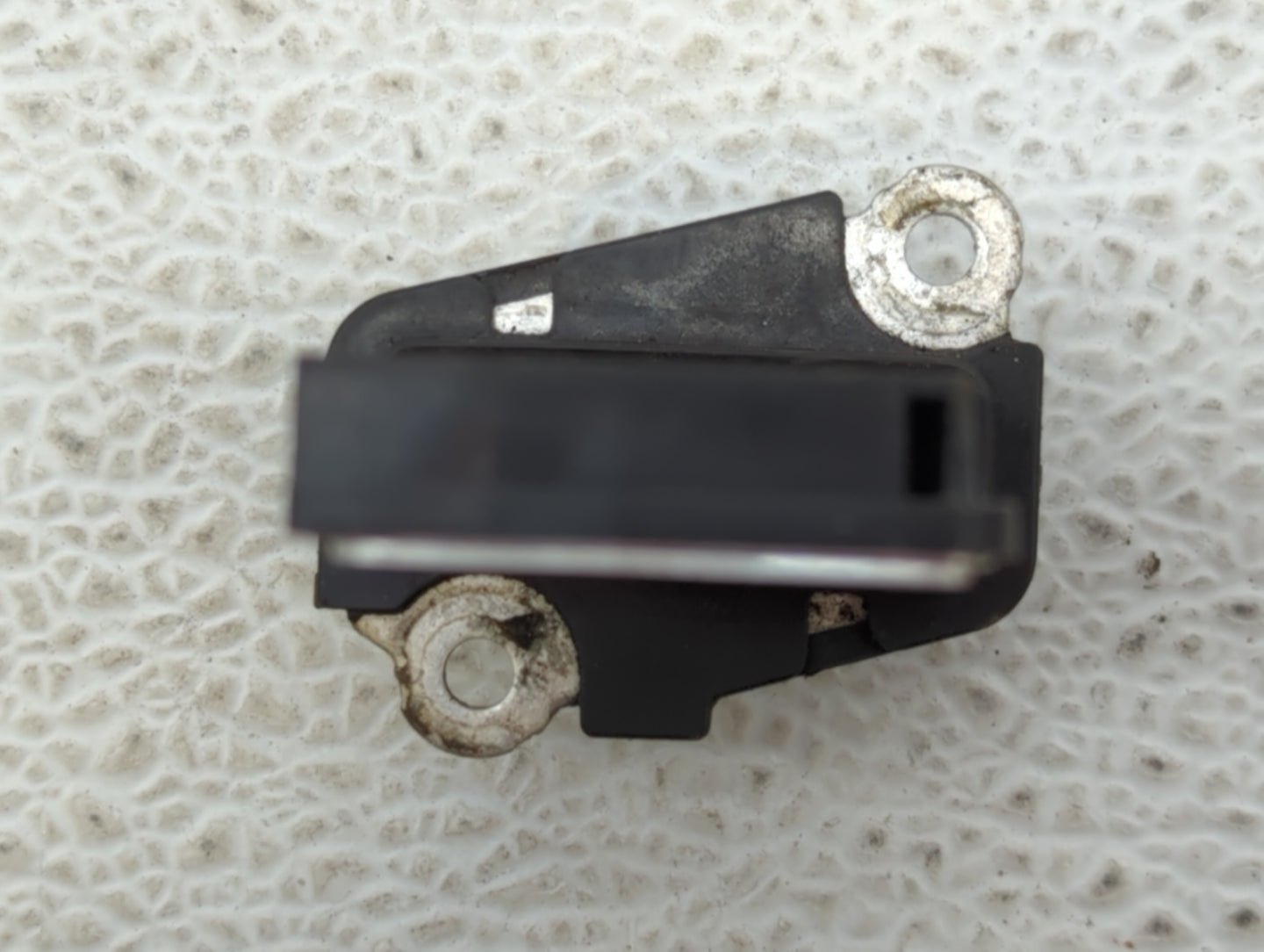 2004-2014 Nissan Quest Mass Air Flow Meter Maf - Oemusedautoparts1.com