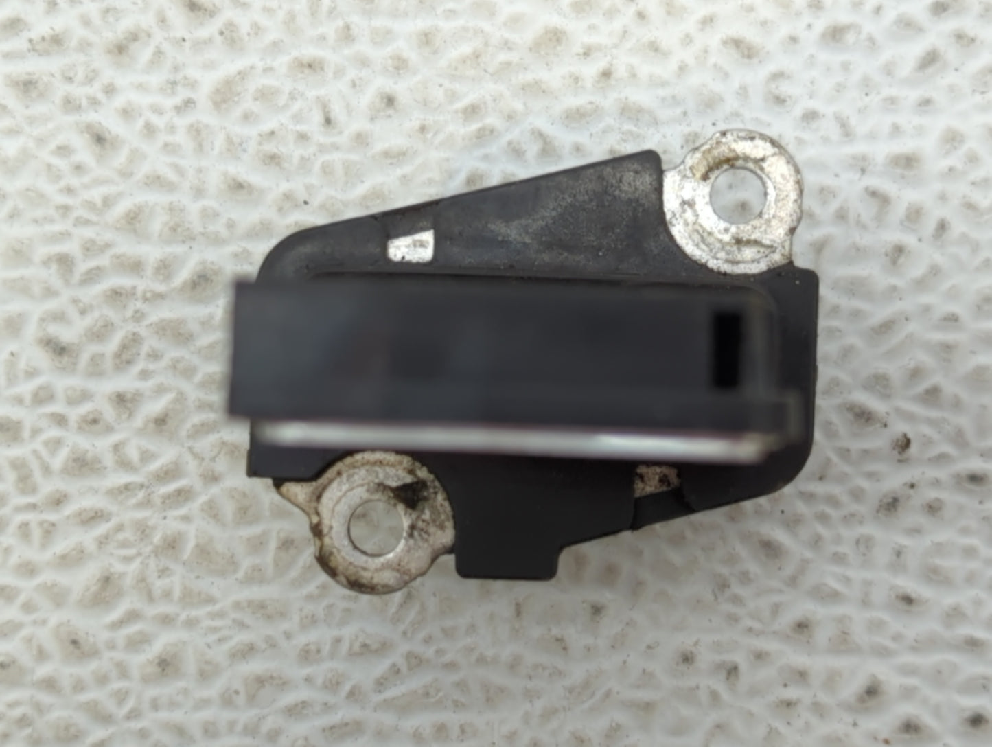 2004-2014 Nissan Quest Mass Air Flow Meter Maf - Oemusedautoparts1.com