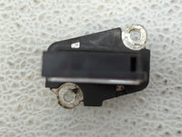 2004-2014 Nissan Quest Mass Air Flow Meter Maf - Oemusedautoparts1.com