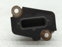 2004-2014 Nissan Quest Mass Air Flow Meter Maf - Oemusedautoparts1.com
