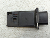 2004-2014 Nissan Quest Mass Air Flow Meter Maf - Oemusedautoparts1.com