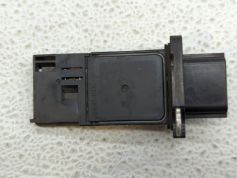 compare product 2004-2014 Nissan Quest Mass Air Flow Meter Maf