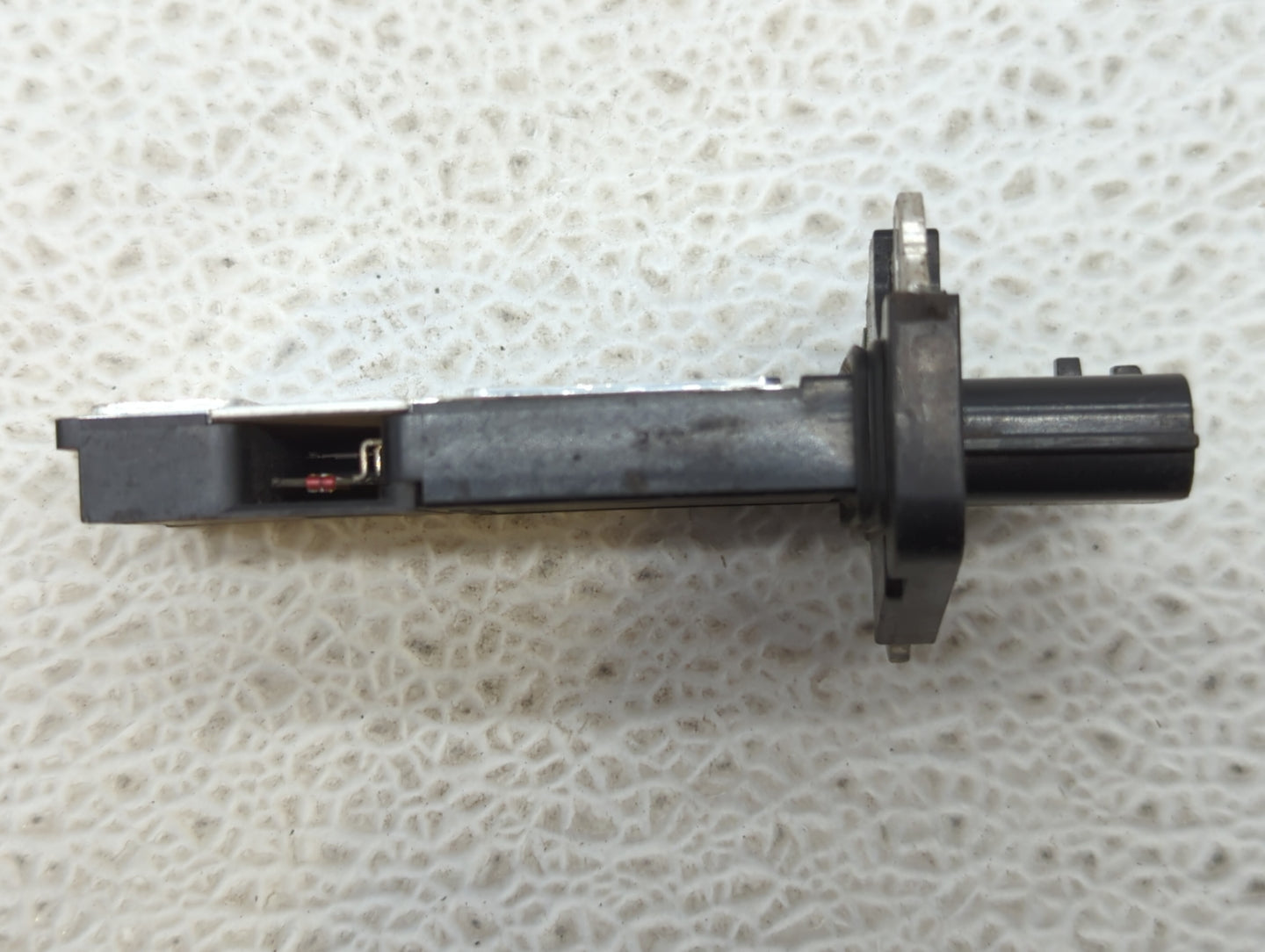 2004-2014 Nissan Quest Mass Air Flow Meter Maf - Oemusedautoparts1.com