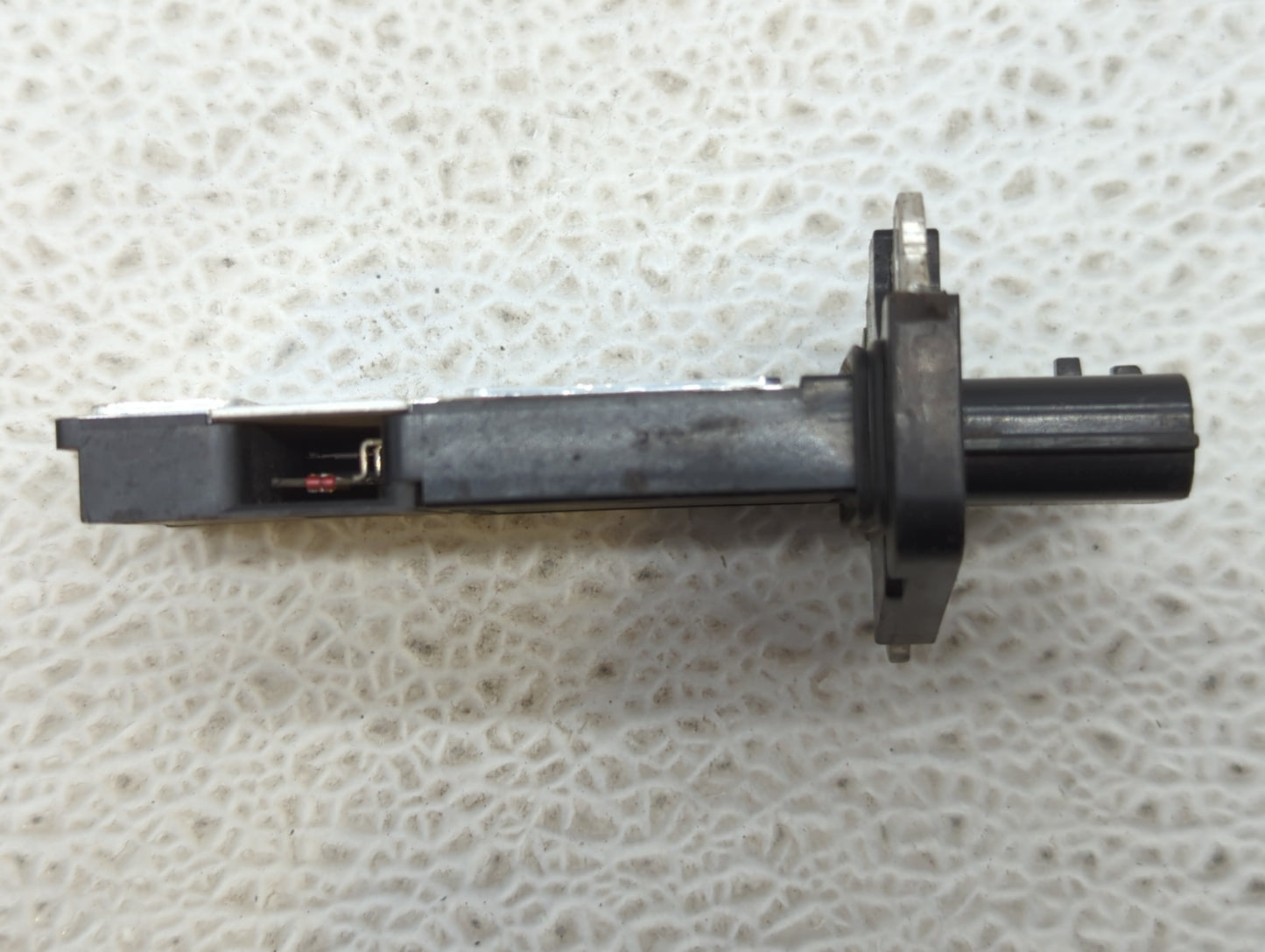 2004-2014 Nissan Quest Mass Air Flow Meter Maf - Oemusedautoparts1.com