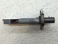 2004-2014 Nissan Quest Mass Air Flow Meter Maf - Oemusedautoparts1.com