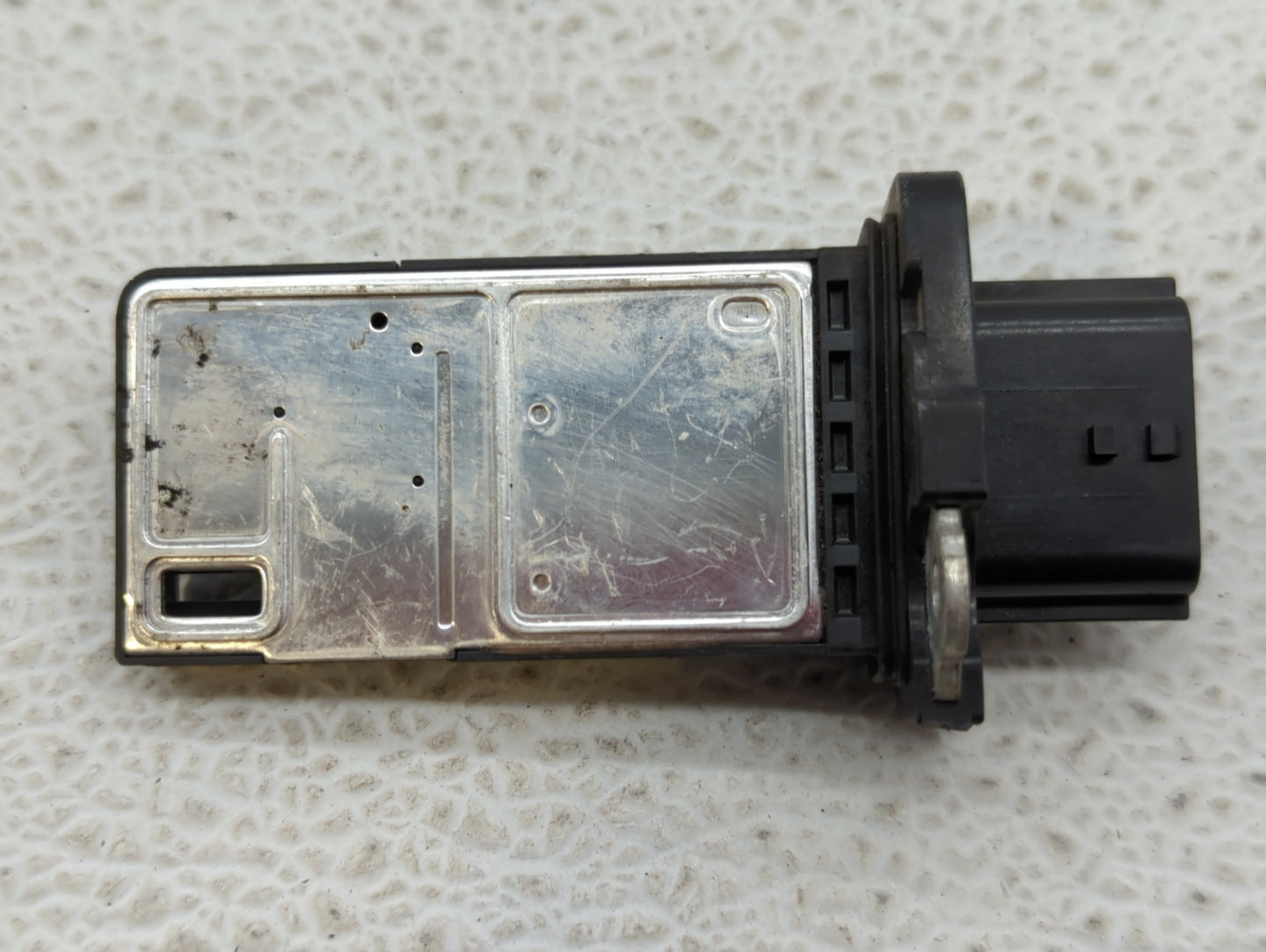 2004-2014 Nissan Quest Mass Air Flow Meter Maf - Oemusedautoparts1.com