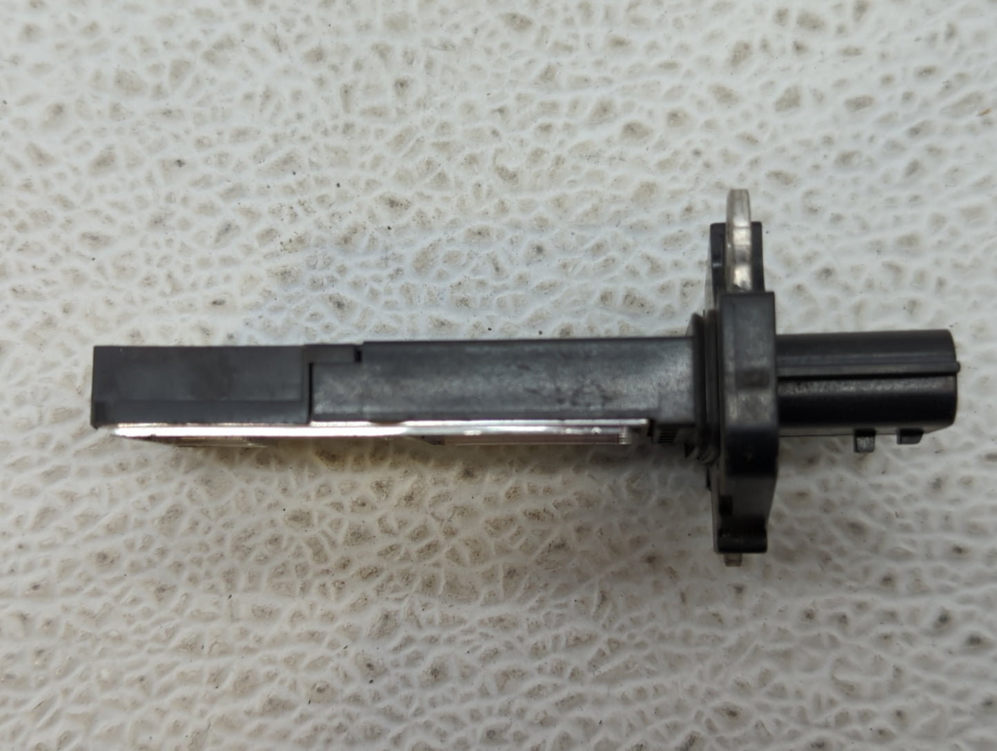 2004-2014 Nissan Quest Mass Air Flow Meter Maf - Oemusedautoparts1.com