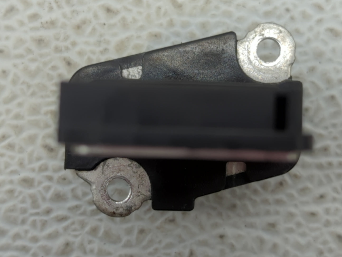 2004-2014 Nissan Quest Mass Air Flow Meter Maf - Oemusedautoparts1.com