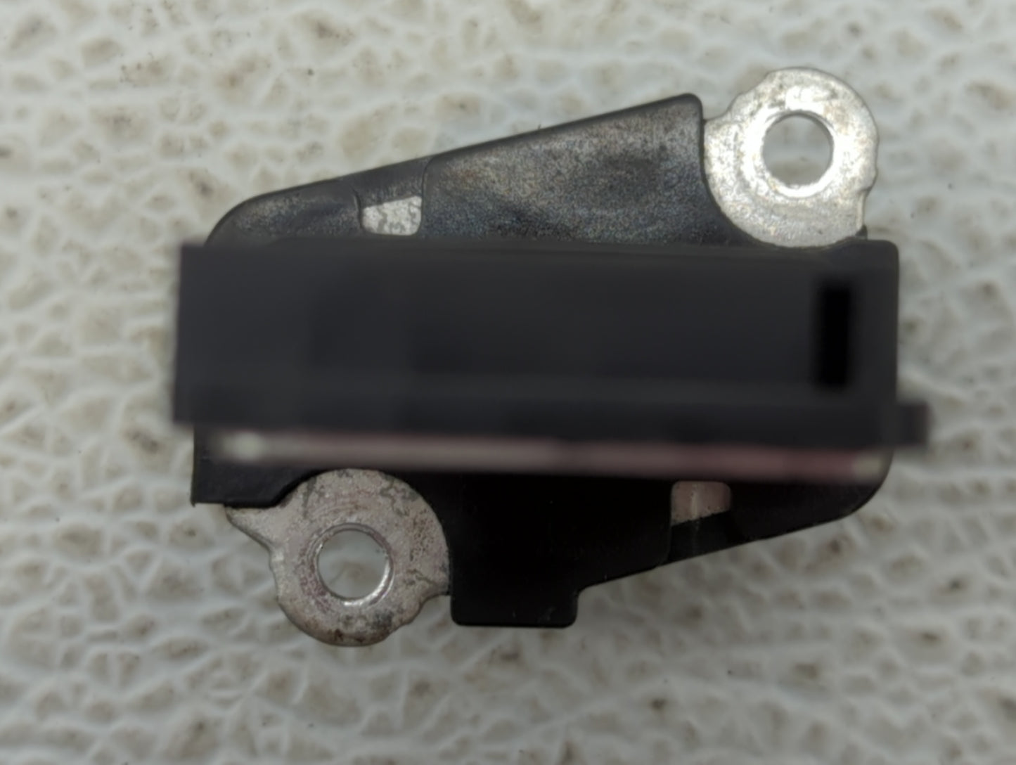 2004-2014 Nissan Quest Mass Air Flow Meter Maf - Oemusedautoparts1.com