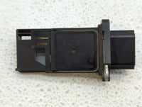 2004-2014 Nissan Quest Mass Air Flow Meter Maf - Oemusedautoparts1.com