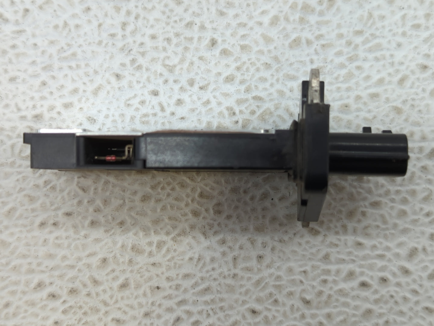 2004-2014 Nissan Quest Mass Air Flow Meter Maf - Oemusedautoparts1.com