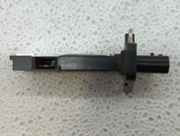2004-2014 Nissan Quest Mass Air Flow Meter Maf - Oemusedautoparts1.com