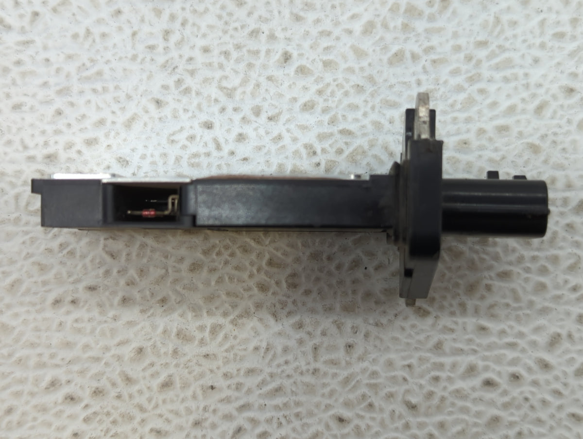 2004-2014 Nissan Quest Mass Air Flow Meter Maf Sensor 491600 - Oemusedautoparts1.com