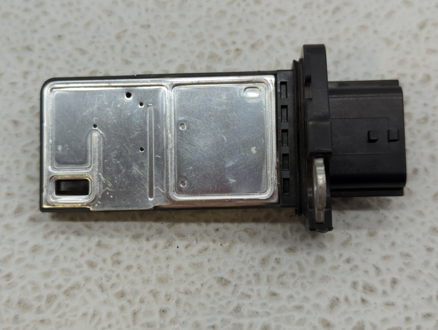 2004-2014 Nissan Quest Mass Air Flow Meter Maf - Oemusedautoparts1.com