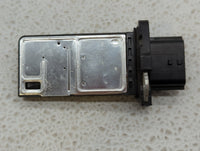 2004-2014 Nissan Quest Mass Air Flow Meter Maf - Oemusedautoparts1.com
