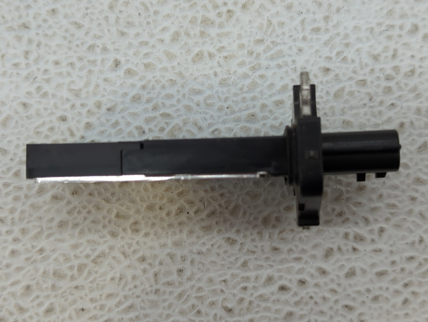 2004-2014 Nissan Quest Mass Air Flow Meter Maf - Oemusedautoparts1.com