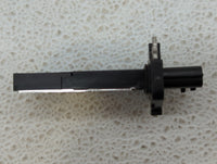 2004-2014 Nissan Quest Mass Air Flow Meter Maf - Oemusedautoparts1.com