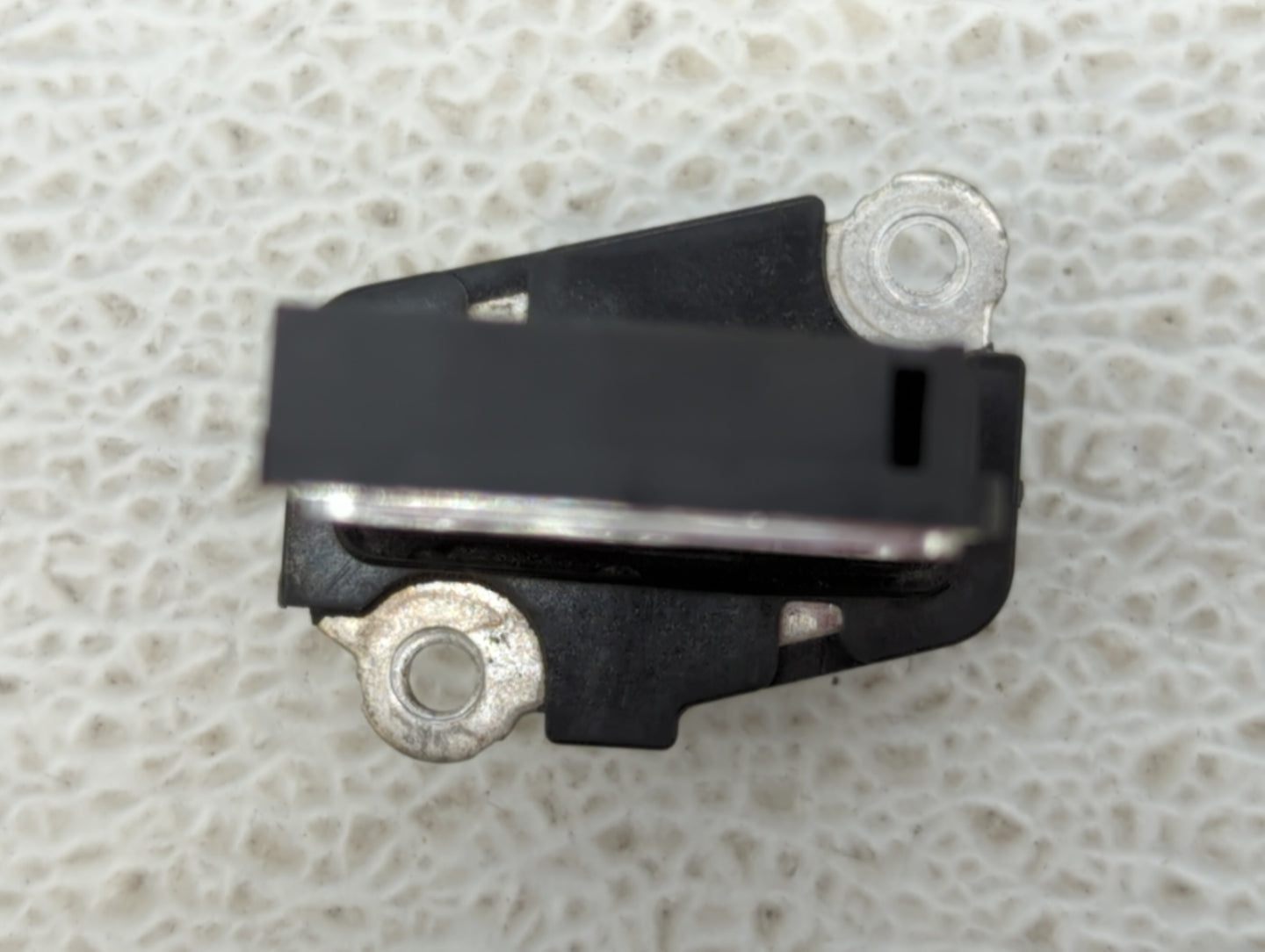 2004-2014 Nissan Quest Mass Air Flow Meter Maf - Oemusedautoparts1.com