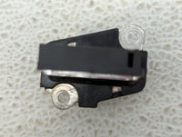 2004-2014 Nissan Quest Mass Air Flow Meter Maf - Oemusedautoparts1.com
