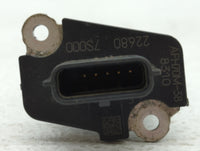 2004-2014 Nissan Quest Mass Air Flow Meter Maf - Oemusedautoparts1.com