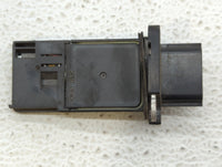 2004-2014 Nissan Quest Mass Air Flow Meter Maf - Oemusedautoparts1.com