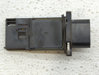 compare product 2004-2014 Nissan Quest Mass Air Flow Meter Maf