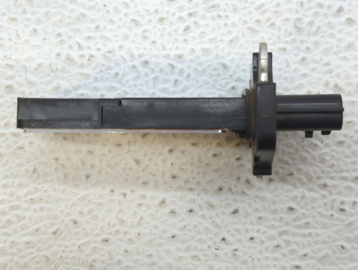 2004-2014 Nissan Quest Mass Air Flow Meter Maf - Oemusedautoparts1.com