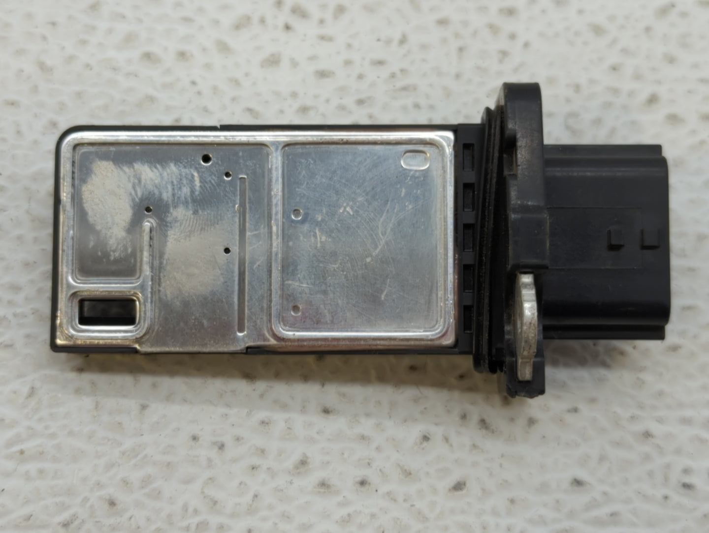 2004-2014 Nissan Quest Mass Air Flow Meter Maf - Oemusedautoparts1.com